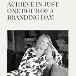 Thinking of Booking a Branding Day? Read This First!