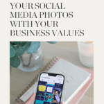 Are You Making These Visibility Mistakes in Your Business