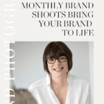 Transform Your Brand with Visibility School’s 12-Month Journey