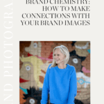 How Brand Photography Elevates Female-Led Businesses in the UK