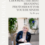 Will AI Images replace brand photographers?