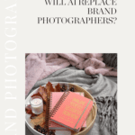 Personal Branding Photography for Interior Designers