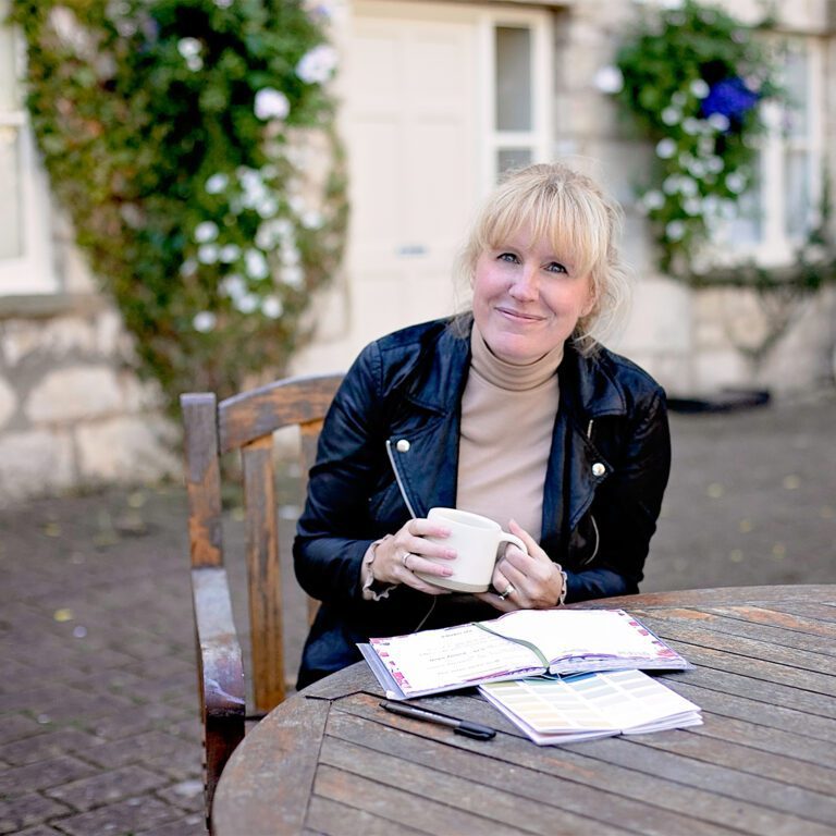 The Branding Photographer, Maryanne Scott