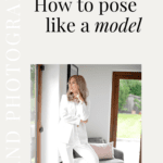 How to take better Personal Branding Photographs
