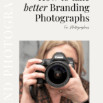 How to take better Personal Branding Photographs