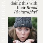 Marketing for Branding Photographers