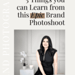 How to elevate Your Brand in 2024