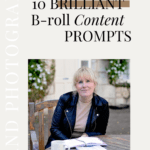 How to transform your Brand in the next 90 days