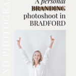 How to maximise the impact of your Brand Photos