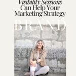 Manifesting Your Ultimate Glow-Up Photoshoot