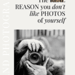 How to pose like a professional