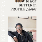 40 ways to use your brand photos