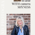 Top 10 Business Books for women