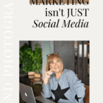 What I wish I’d known about blogging when I started