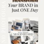 How to create the perfect CEO day!