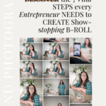 How to create the perfect CEO day!