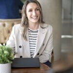 When your business outgrows Shared Photoshoots