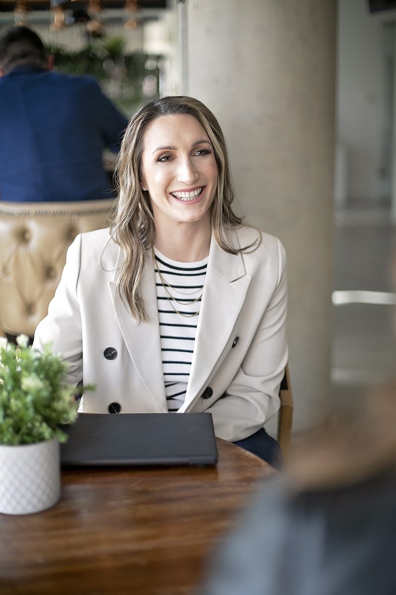 What Every Interior Designer Needs for a Standout Lifestyle Brand Shoot