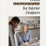 Brand Photography for Mindset Coaches
