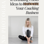 How to align your social media photos with your business values