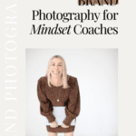 Brand Photography for Virtual Assistants