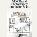 How to implement a Lifestyle Pillar in Your Brand