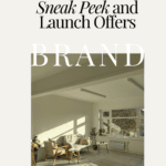 How to implement a Lifestyle Pillar in Your Brand