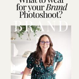 How Often Should You Update Brand Photos?