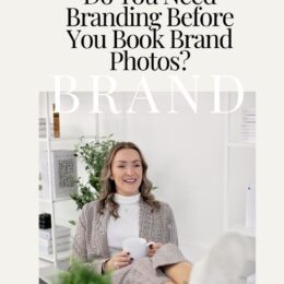 How Often Should You Update Brand Photos?