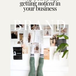 Why am I not getting clients from social media?