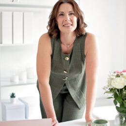 What to Expect From a Personal Brand Video Shoot in Yorkshire